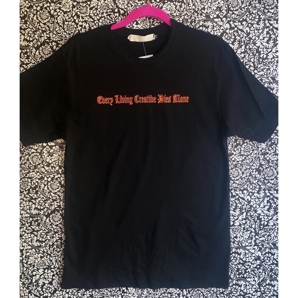 VLONE Sale - Picture 14 of 14